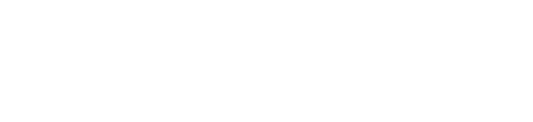 multispirt