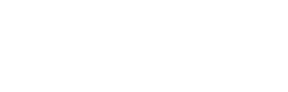 Мултиспирт